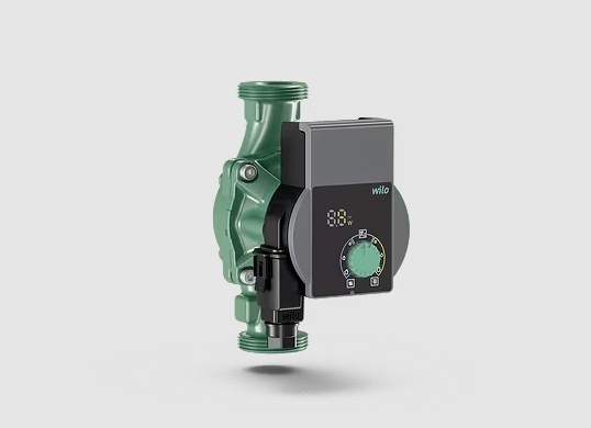 國產一線品牌水泵有哪些？